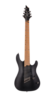 Cort KX307 OPBK Multi Scale elektrická kytara