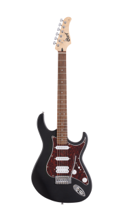 Cort G110 OPBK Elektrická kytara