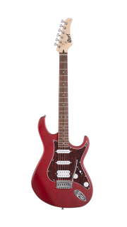 Cort G110 OPBC Elektrická kytara