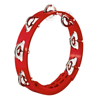Meinl HTT8R Tamburina