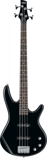 Ibanez GSR180-BK Black Baskytara