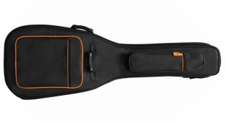 Armour ARM 3500B obal na baskytaru