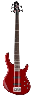 Cort Action Bass V Plus TR baskytara B-Stock