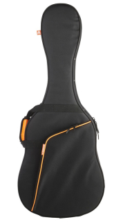 Armour ARM 2400C pouzdro pro klasickou kytaru