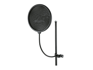 Konig Meyer 23966 POPKILLER pop filtr