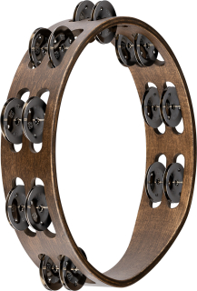 Meinl TA2WB tamburina