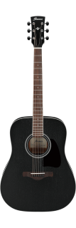 Ibanez AW84-WK akustická kytara