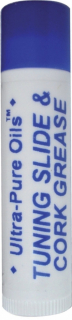 Ultra Pure mazadlo na korek, spoje