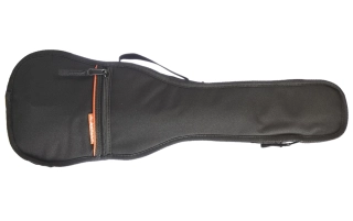 Armour ARM 100S obal na sopránové ukulele
