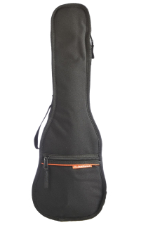 Armour ARM 140C obal na koncertní ukulele
