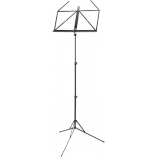 Konig & Meyer 10100 Notový stojan