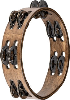 Meinl CTA2WB Tamburina