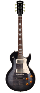 Cort CR250 TBK elektrická kytara B-Stock
