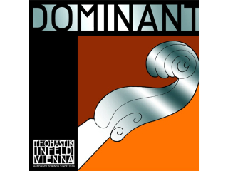 Thomastik Dominant 135 houslové struny