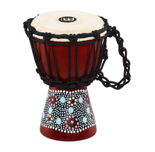 Meinl HDJ8-XXS Djembe