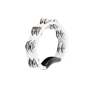 Meinl HTMT1WH tamburina