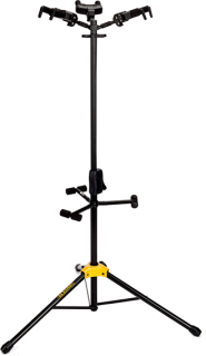 Hercules GS432B kytarový stojan