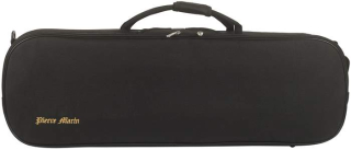 Pierre Marin Violin CVN2009V houslové pouzdro