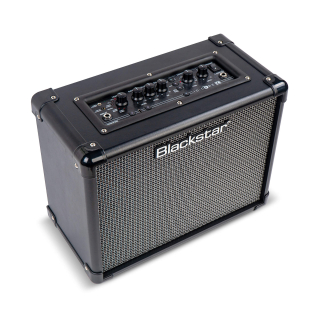 Blackstar ID:CORE V4 Stereo 20 kytarové kombo
