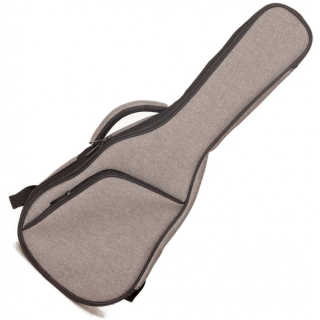 Pasadena SUB10SF obal pro sopránové ukulele