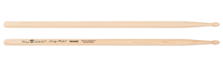 Pellwood Hickory Swing Model paličky na bicí