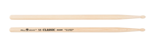 Pellwood Hickory 5B Classic paličky na bicí
