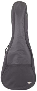 Tanglewood 3/4 Classical Guitar Bag povlak na klasickou 3/4 kytaru