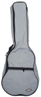 Tanglewood 3/4 Classical Guitar Bag obal na 3/4 klasickou kytaru