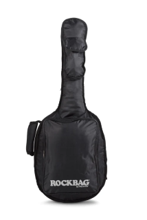 RockBag 1/2 Basic obal na 1/2 klasickou kytaru