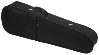 Pierre Marin CVN1002 44 pouzdro pro housle