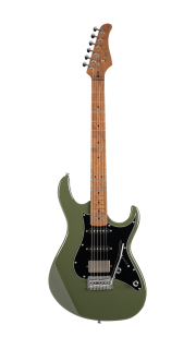 Cort G250SE ODG elektrická kytara B-Stock