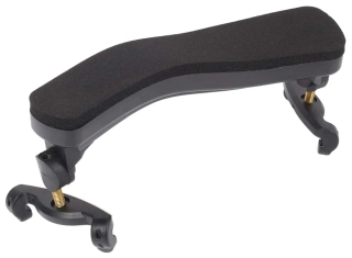 Bacio Instruments SR180 houslový pavouk 1/16-1/4