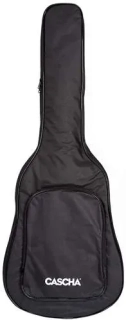 Cascha Classical Guitar Bag obal na klasickou kytaru