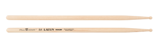 Pellwood Hickory 8A paličky na bicí