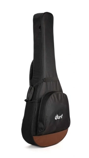 Cort CPAG100 obal na akustickou kytaru