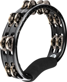 Meinl TMT1BK tamburina