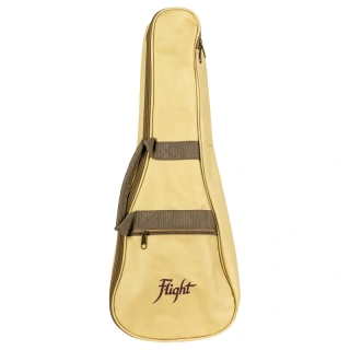 Flight obal pro kytarové ukulele