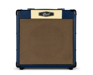 Cort CM15R DB kytarové kombo
