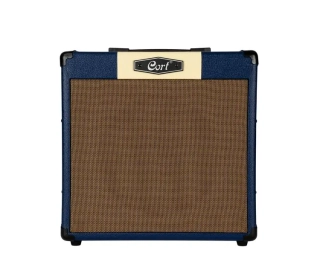 Cort CM30R DB kytarové kombo