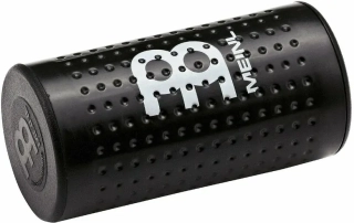 Meinl SH12-M-BK Shaker