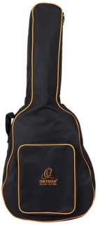 Ortega OGBSTD-44 obal pro klasickou kytaru
