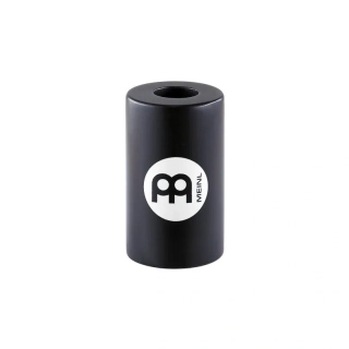 Meinl SH20 Wakah Shaker