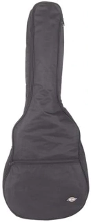 Tanglewood 4/4 Classical Guitar obal pro klasickou kytaru