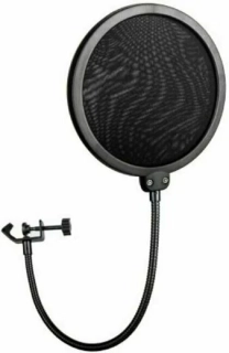 Platinum PPF1 Pop-filtr