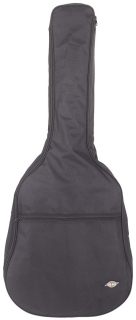 Tanglewood Acoustic Guitar Bag Black obal pro akustickou kytaru