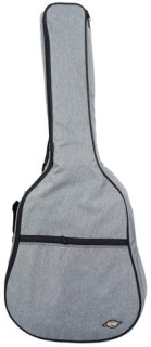 Tanglewood Acoustic Guitar Bag obal pro akustickou kytaru