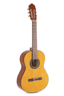 Gewa Student 3/4 klasická kytara