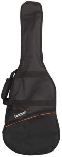 Bespeco BAG34CG obal pro 3/4 klasickou kytaru