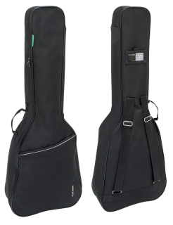 Gewa Gig Bag Basic 5 obal pro 1/2 klasickou kytaru