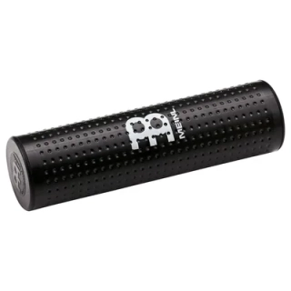 Meinl SH12-L-BK Studiomix Shaker 